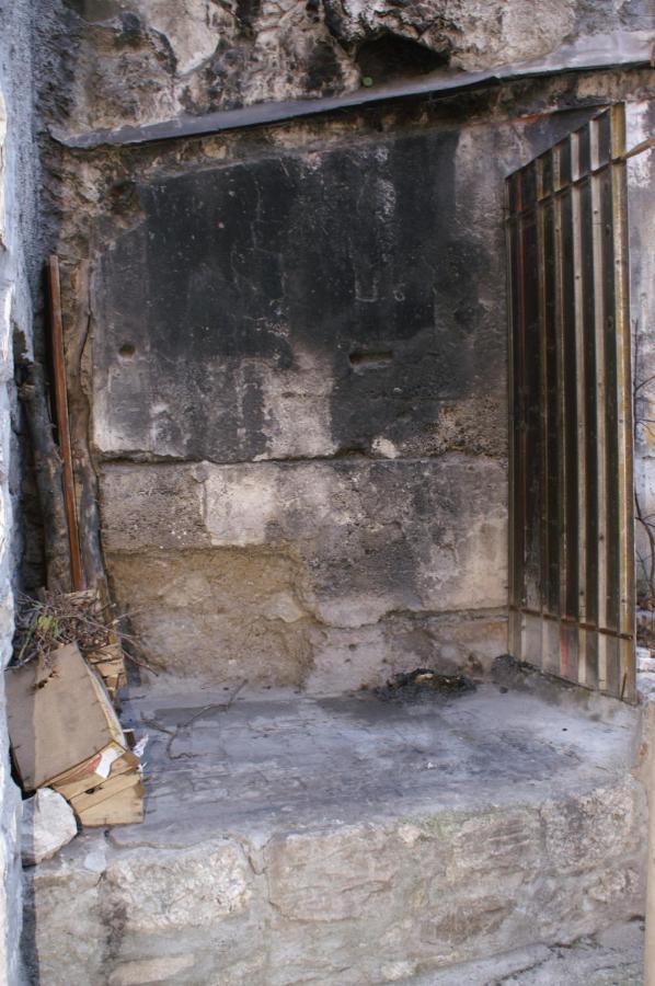 Apartments With A Parking Space Omis - 4327 Екстер'єр фото
